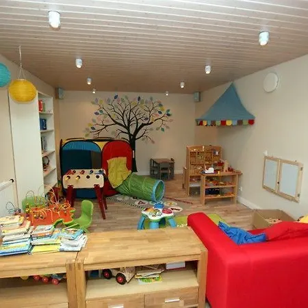 Haus-herzmuschel-sfw-53 *