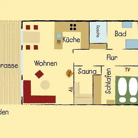 Haus-herzmuschel-sfw-53
